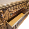 Stunning Sideboard Buffet - Image 2