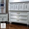 Nightstand/End table - Image 4