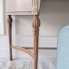 {SOLD} 1925 Antique Vanity - Image 3