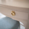 {SOLD} 1925 Antique Vanity - Image 4