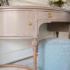 {SOLD} 1925 Antique Vanity - Image 5