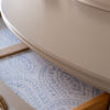 {SOLD} 1925 Antique Vanity - Image 7