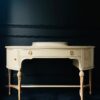 {SOLD} 1925 Antique Vanity - Image 9