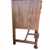 Stunning Sideboard Buffet - Image 4