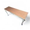 Sofa Table - Image 3