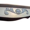 Sofa Table - Image 4