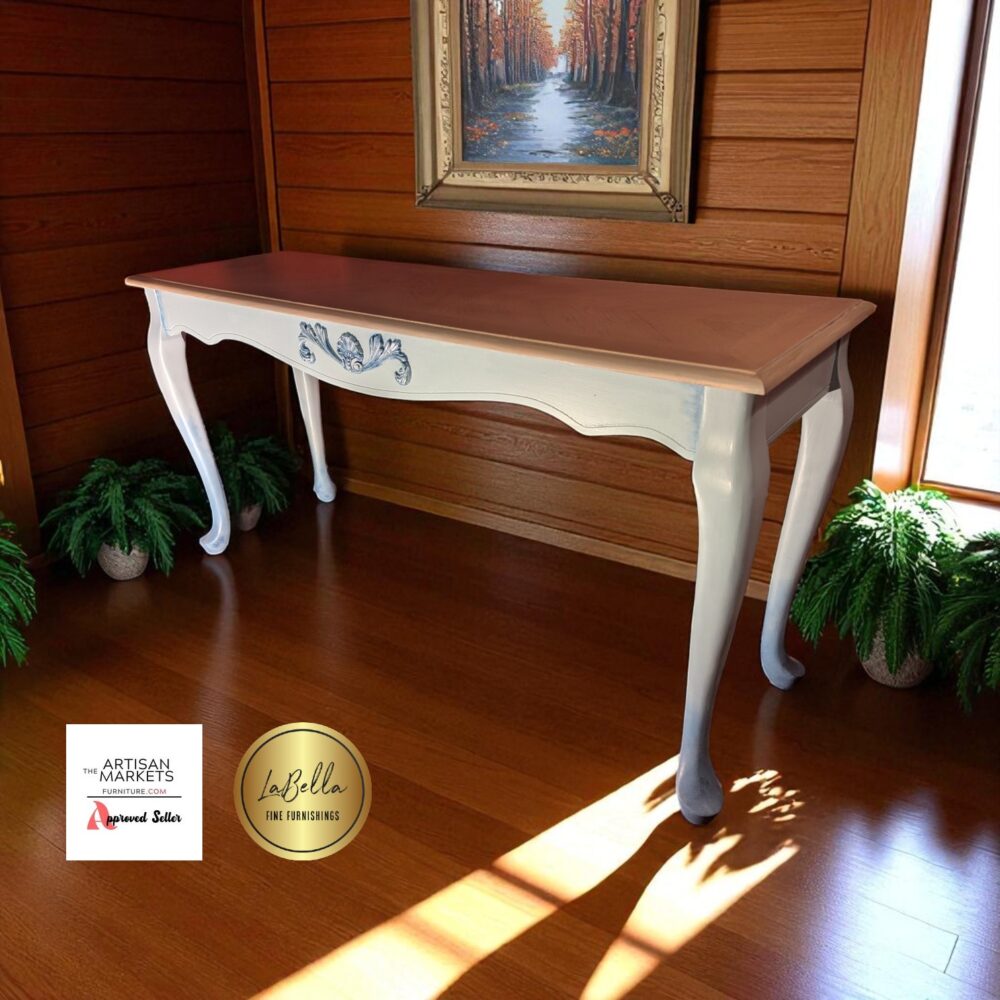 Sofa Table