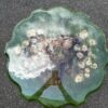 🦌🌿 Woodland Dreams Parlor Table 🍃🦌 - Image 10
