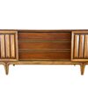 Vintage Sideboard - Image 4
