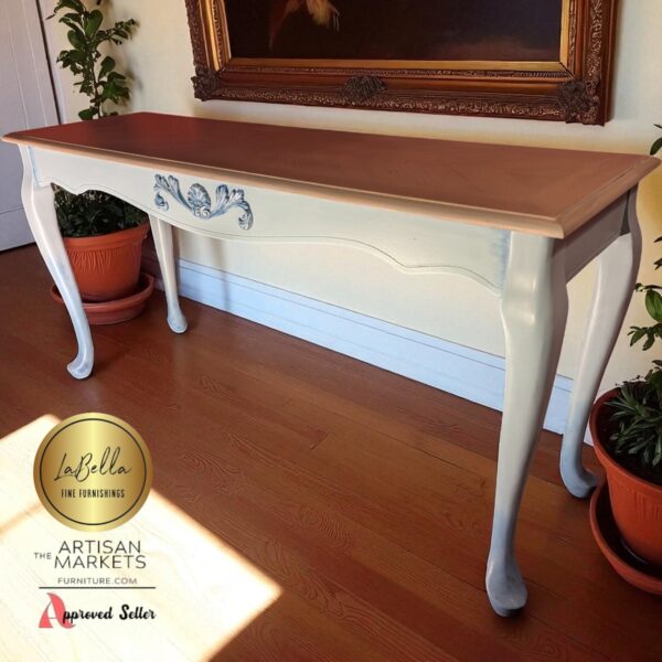 Sofa Table