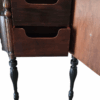 Berkey and Gay Sideboard- Buffet - Image 3