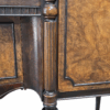 Berkey and Gay Sideboard- Buffet - Image 4