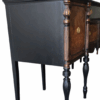 Berkey and Gay Sideboard- Buffet - Image 5