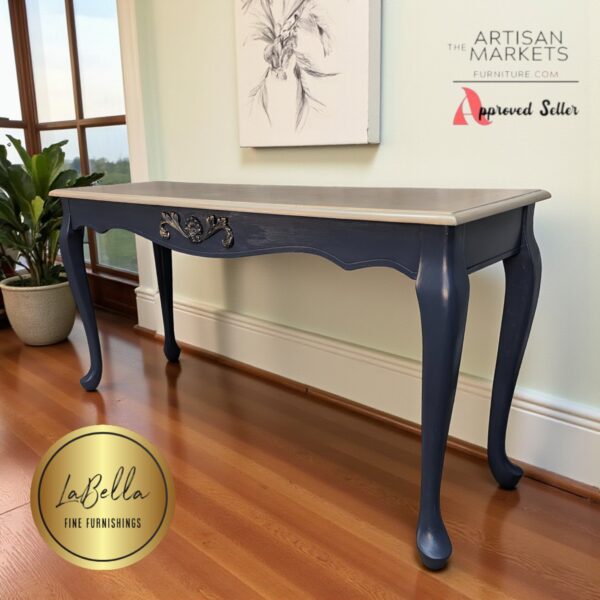 Sofa Table